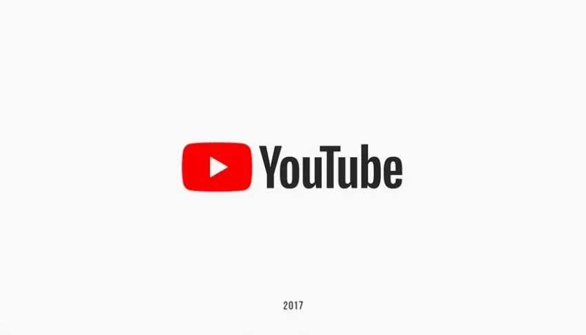 Youtube Premium - 30 dias ( Um convite via link )