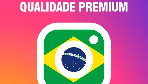 Salvar Instagram