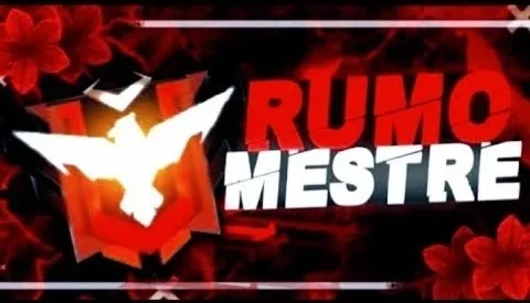 Upamos Sua Conta Do Bronze Ao Mestre No Ff (Cs E Ranqueada)