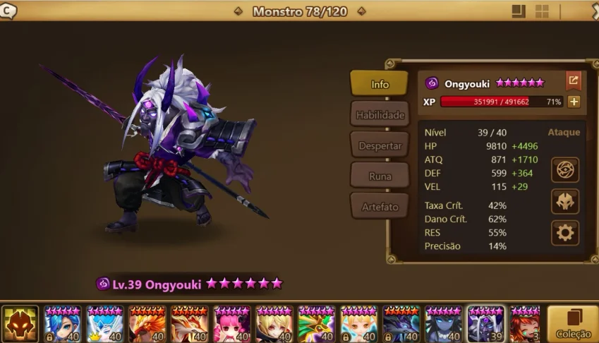 LIQUIDA DOUBLE LD