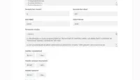 Plataforma PHP para Catálogos Sucesso de Vendas