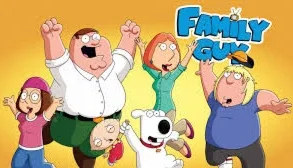Venda de Cortes Virais de Family Guy – Prontos para Lucrar