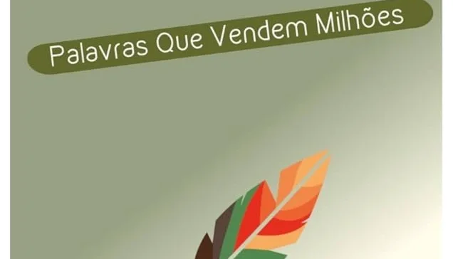 Palavras Que Vendem Milhões