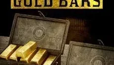 "Red Dead 2" Online (50 Level+2000Golds Bars)(Para Pc)