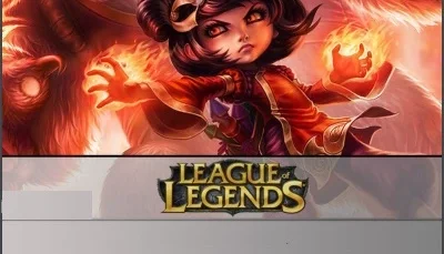 Treinamento High Elo 2.0