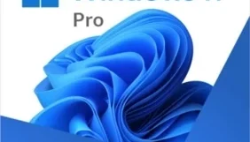 Windows 10 / 11 - Licença Original