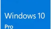ATIVAÇÃO DO WINDOWS 10