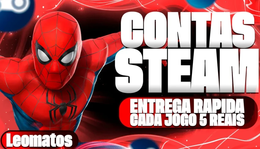 Spider Man Morailes