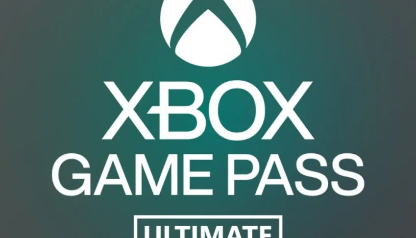 🎮 Xbox Game Pass Ultimate | PRIVADO | O Mais Barato [PC/Xcl