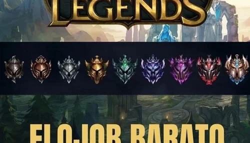 ELO NF