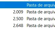 Pack de otimização do Windows + Suporte  24hrs