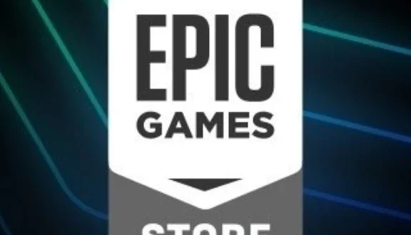 Conta Epic Games