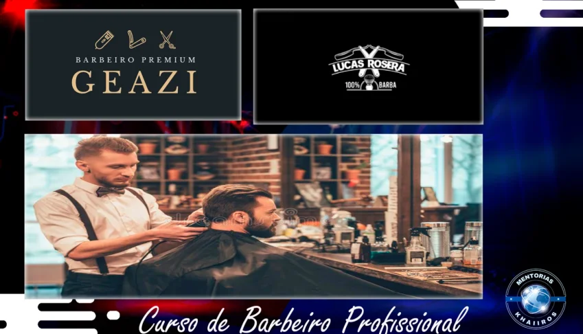 Fazendo a Cabeça