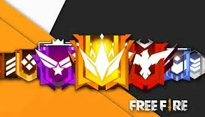 Up De Patente No Free Fire