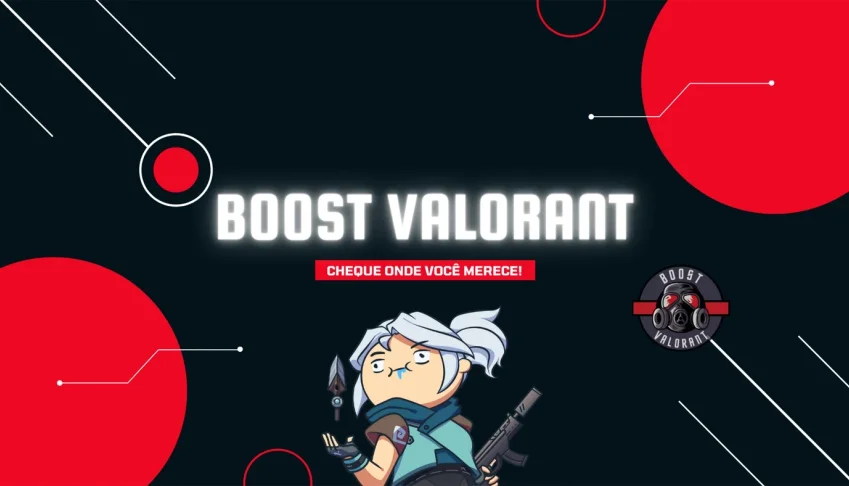 🎯ELOJOB VALORANT🎯 | SUBIMOS SUA PATENTE! ✅