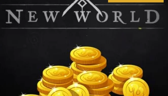 Gold New World - Artorius - R$1,1 cada K