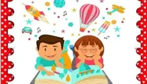 36 Fichas de Leitura Silabas Simples em PDF
