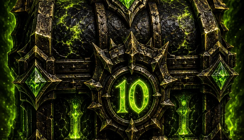 Chave +10 / Season 2 — Midnight