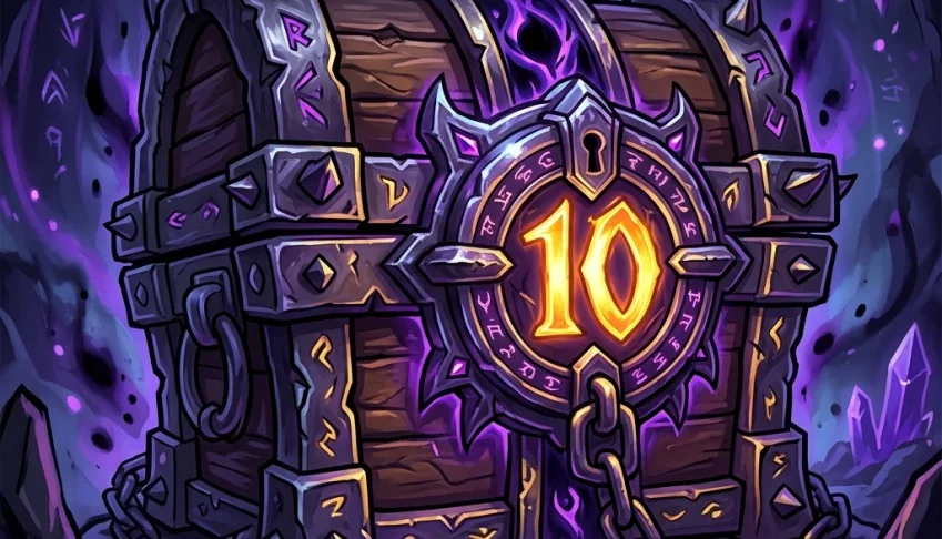 Chave +10 / Season 1 — Midnight