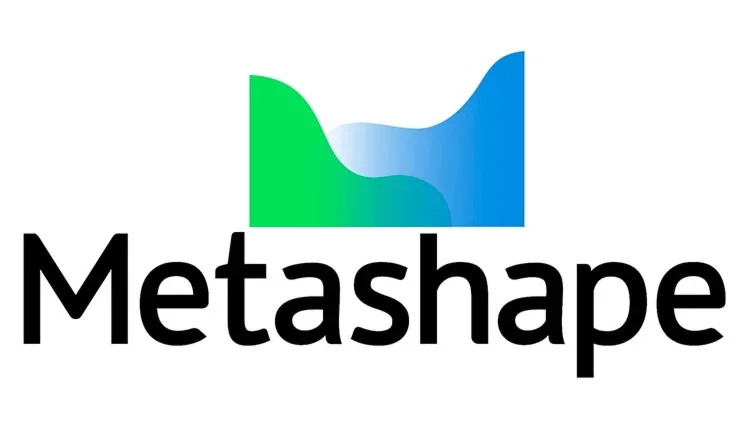 Agisoft Metashape PRO