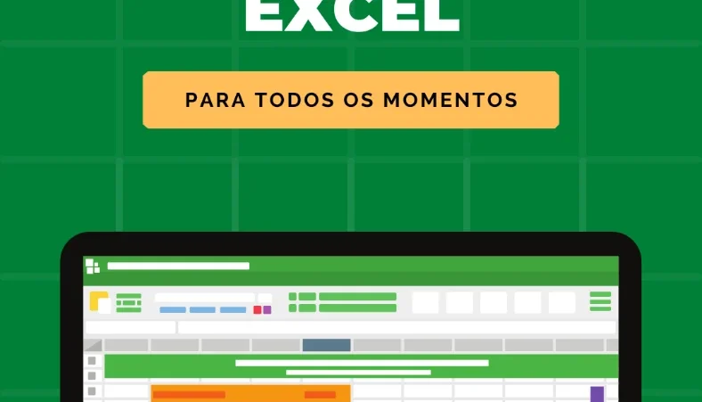 10.000 Planilhas Prontas: O Pacote Completo para o dia a dia