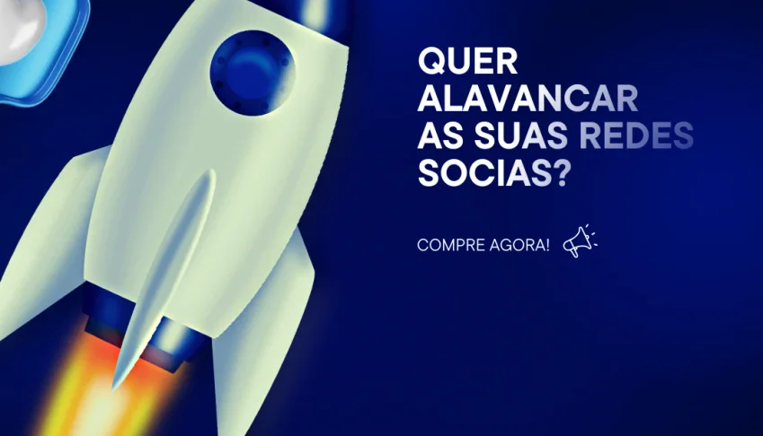 [Promoção] 1K Seguidores Instagram por apenas R$ 9,99 - Rede