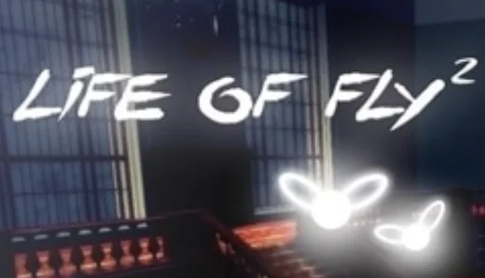 Xbox Life of Fly 2 #C20947