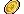 Rush Coin
