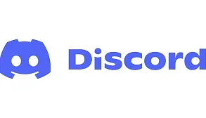 Contas antigas Discord 2023| Totalmente verificadas