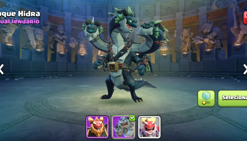 CV18 CV 18 TH18 TH 18 Clash Of Clans