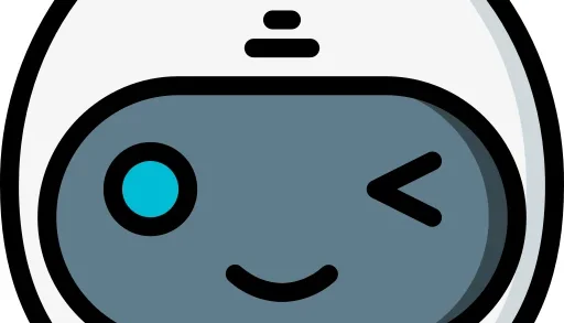 Bot para o Twitch Bot de AD