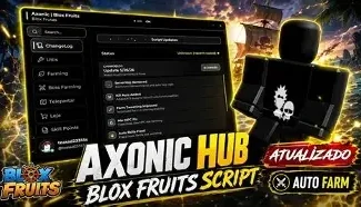 escript novo atualizado