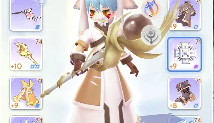 High Priest 170K __rank 170___prontera 3