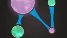 Plasmas Baratas - Nebulous.io
