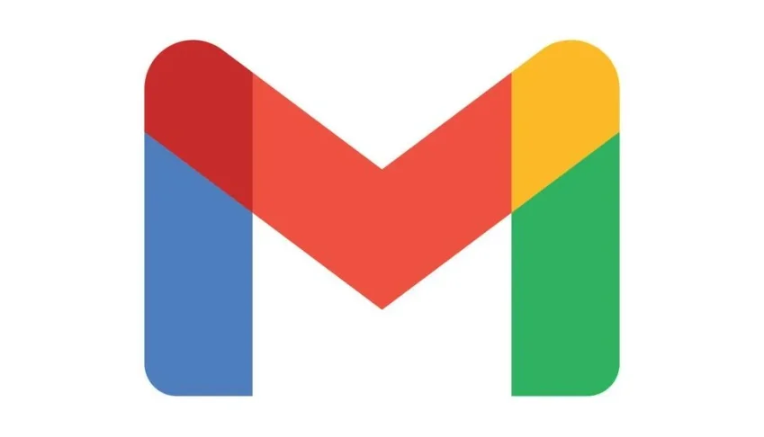 [2026] ✔️CONTAS GMAIL NOVAS✔️ [entrega automática]✔️
