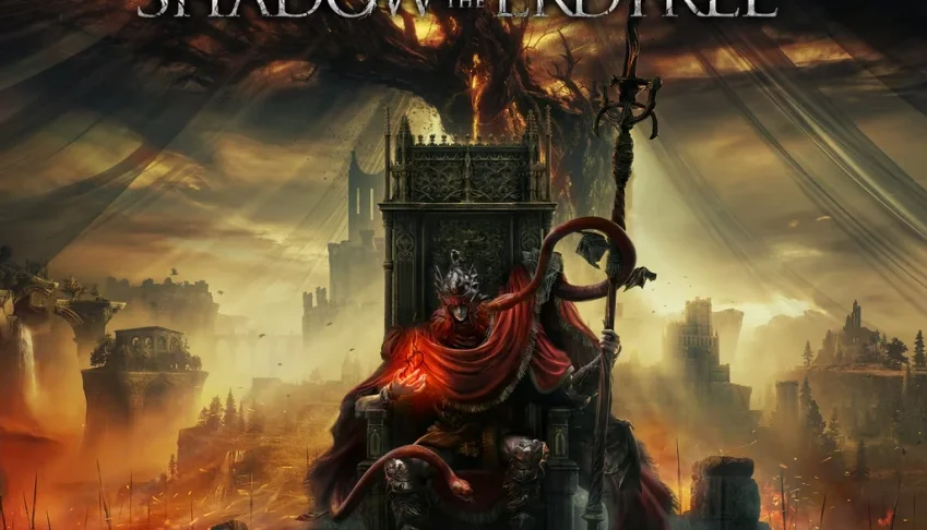 Elden Ring Deluxe Edition Pc Steam Offline