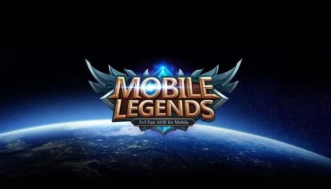 Elo Boost/Job Mobile Legend's:Bang Bang (Barato)