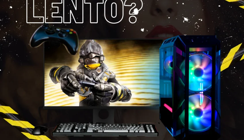 Pack De Otimização Premium