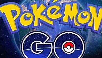 Pokemon go apanhar +90 iv pokemon