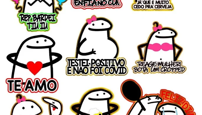 Arquivo De Corte Topo De Bolo Bento Cake