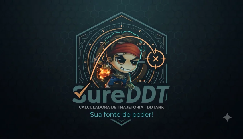 Aimbot DDTank 2026