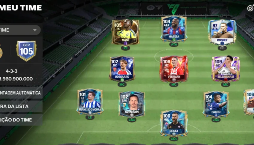 Fifa