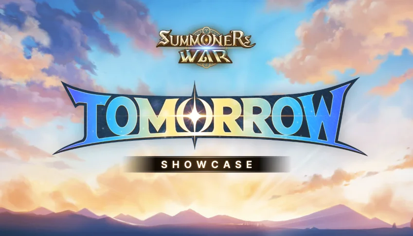 Summoners Wars services