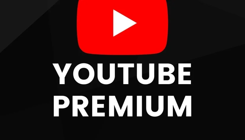 youtube premium 30 dias no seu email 2,99 (nao preciso senha