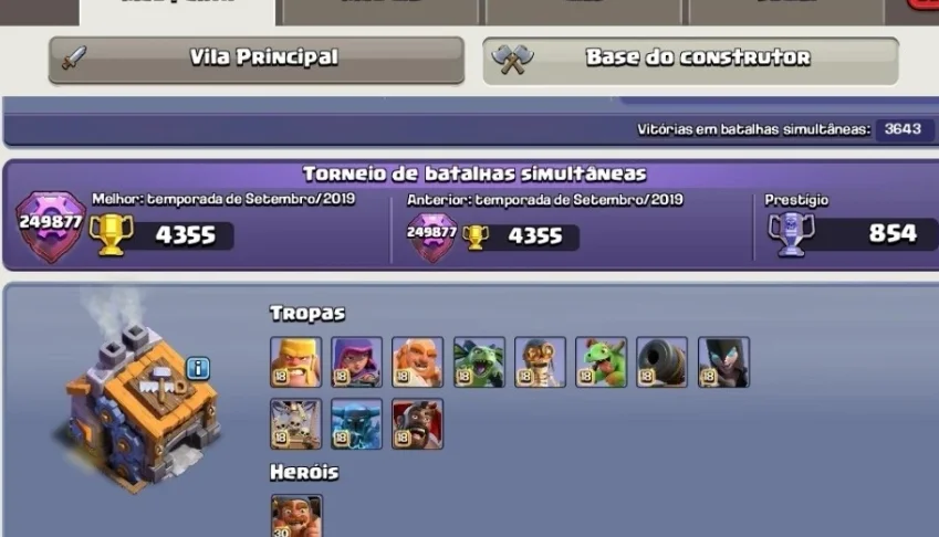 CV 13 top