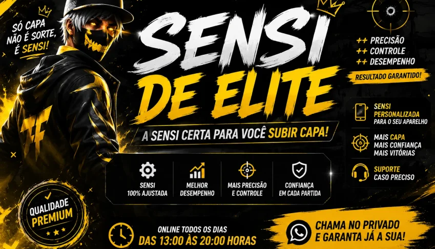 Sensi Suprema