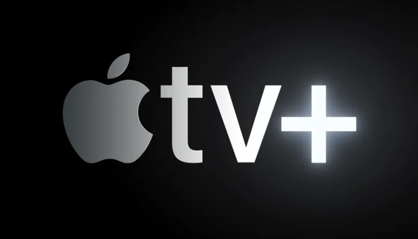 Apple Tv - 30 Dias - Conta Compartilhada
