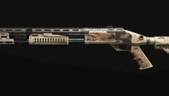 ATOS mw3 zombies