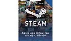 Stream Key JOGOS DE 20 A 250
