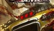 Xbox Zombie Driver Ultimate Edition #C85151